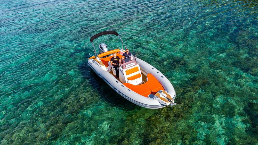 Фото The Olive Exclusive holiday home