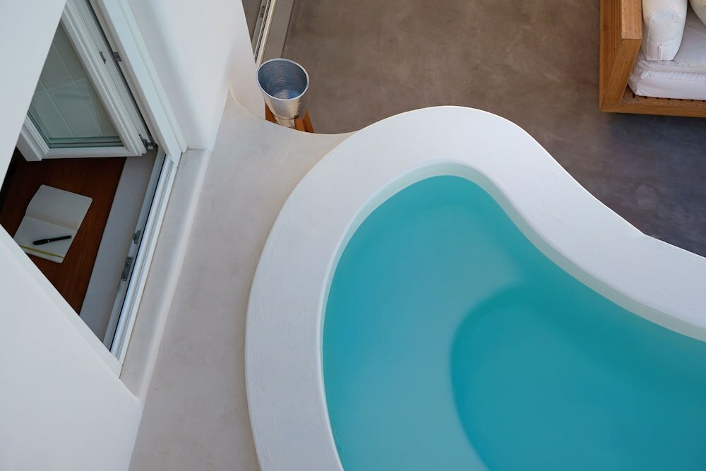 Фото Native Eco Villas