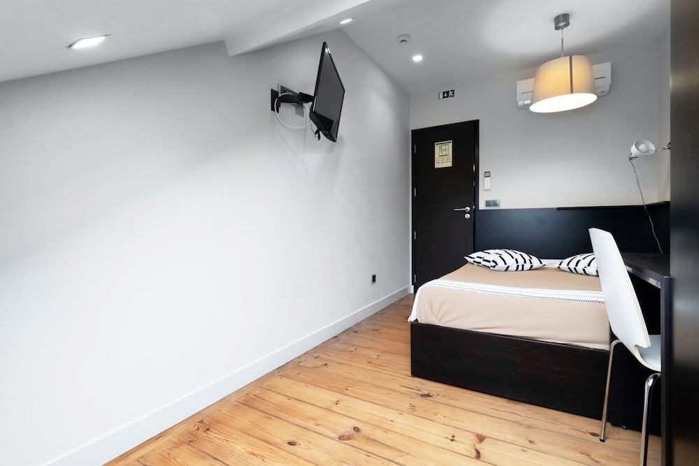 Фото Despertar Saudade