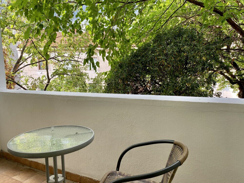 Фото Enero Down Town