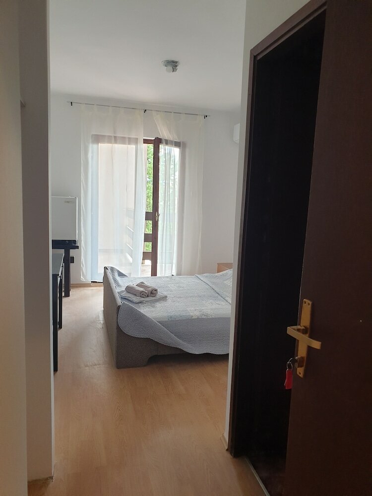 Фото Guest House Stić