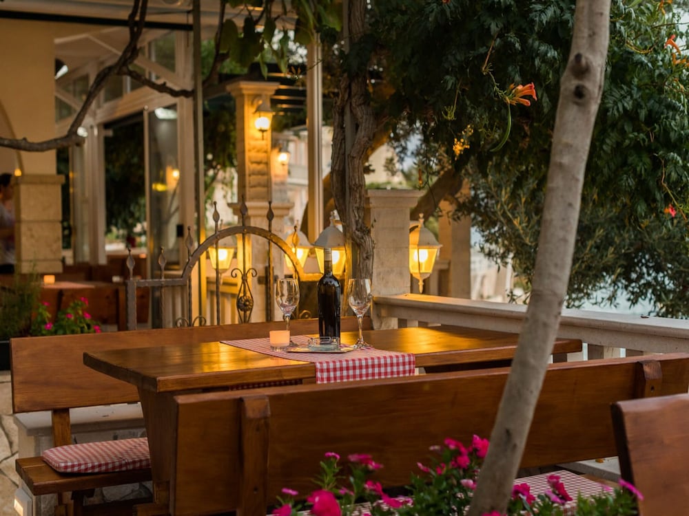 Фото Apartments Villa Dom