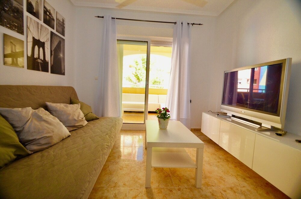 Фото 050 Torremar Beach - Alicante Real Estate