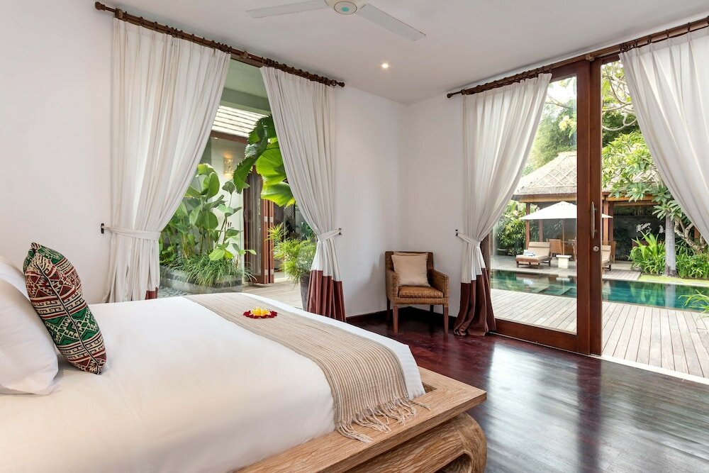 Фото Вилла Briana