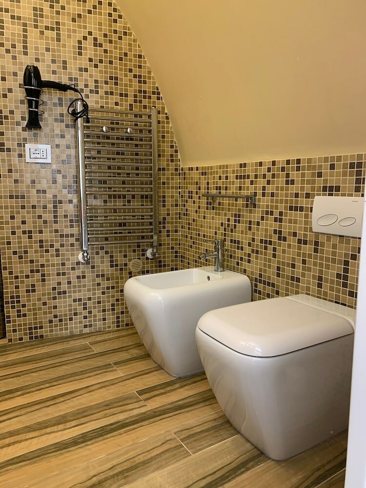 Фото Aristogatti