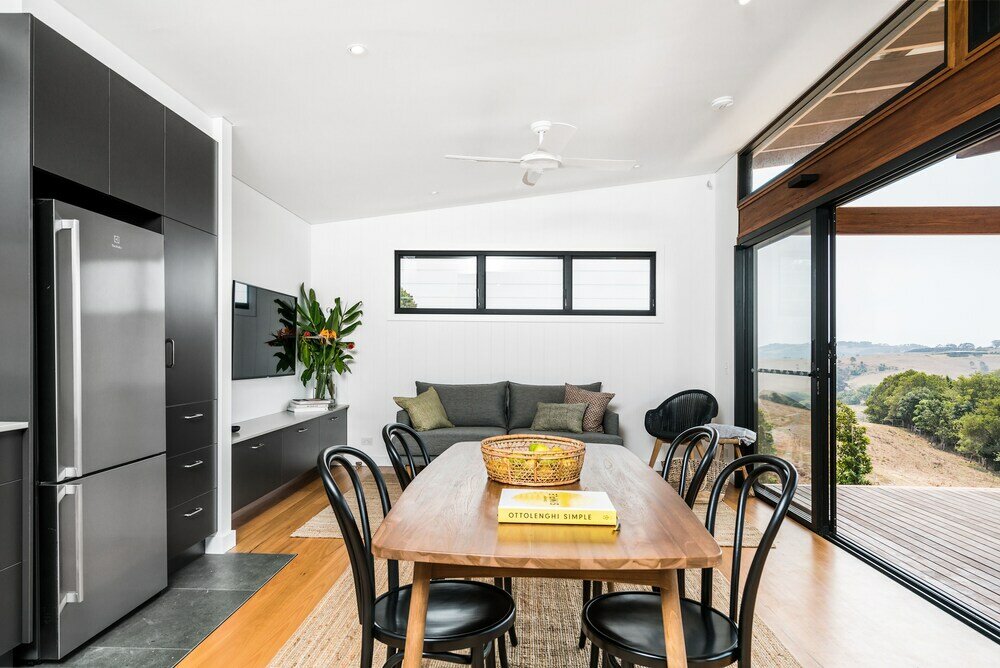 Фото Your Luxury Escape - Carinya Cottage 3