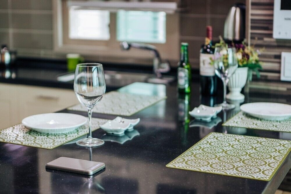 Фото Vernazza Pension