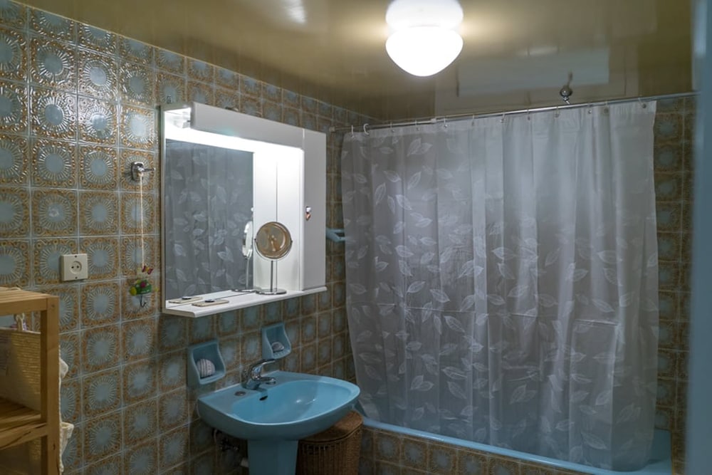 Фото Cozy Flat Kika's Heraklion City Central