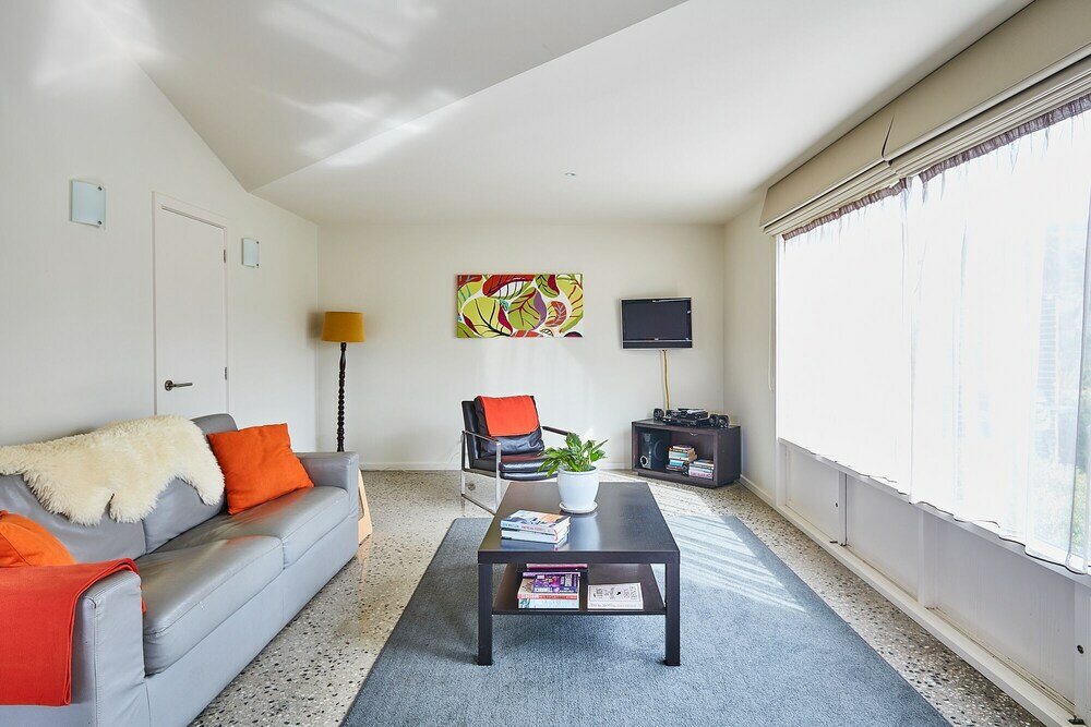 Фото Great Ocean Walk Retreat