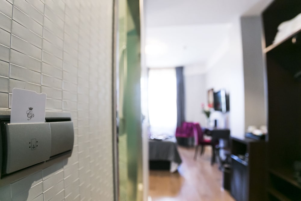 Фото La Casa de La Trinidad Hotel