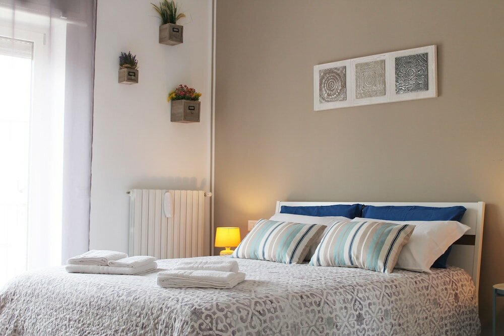 Фото Dimore del Sud