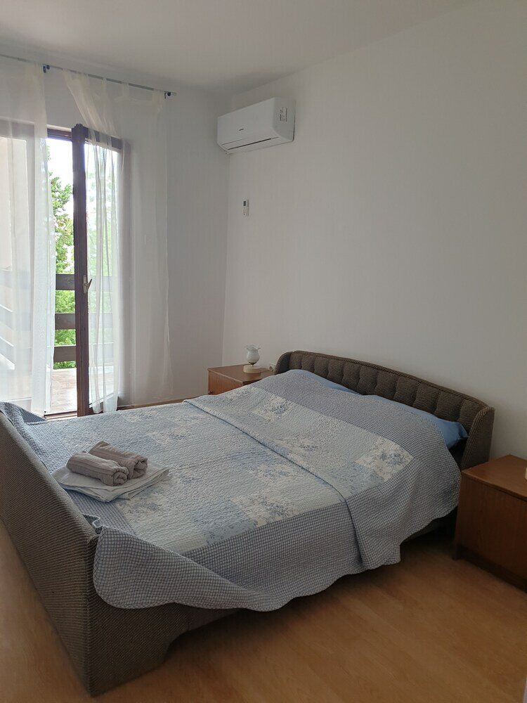 Фото Guest House Stić