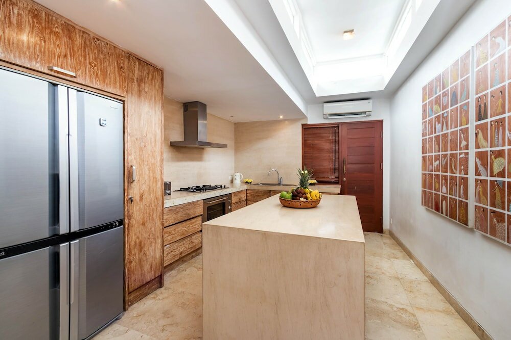 Фото Вилла Briana