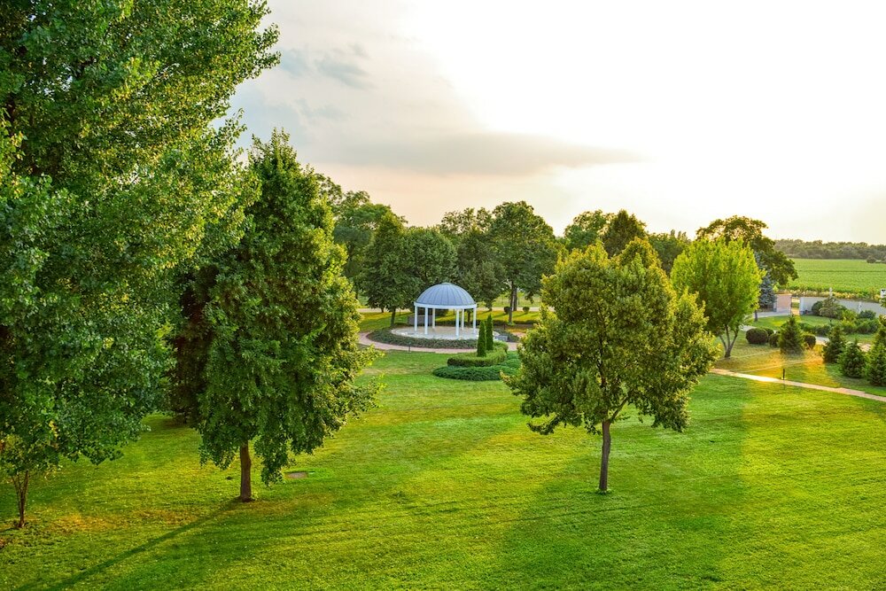 Фото Arcanum Hotel