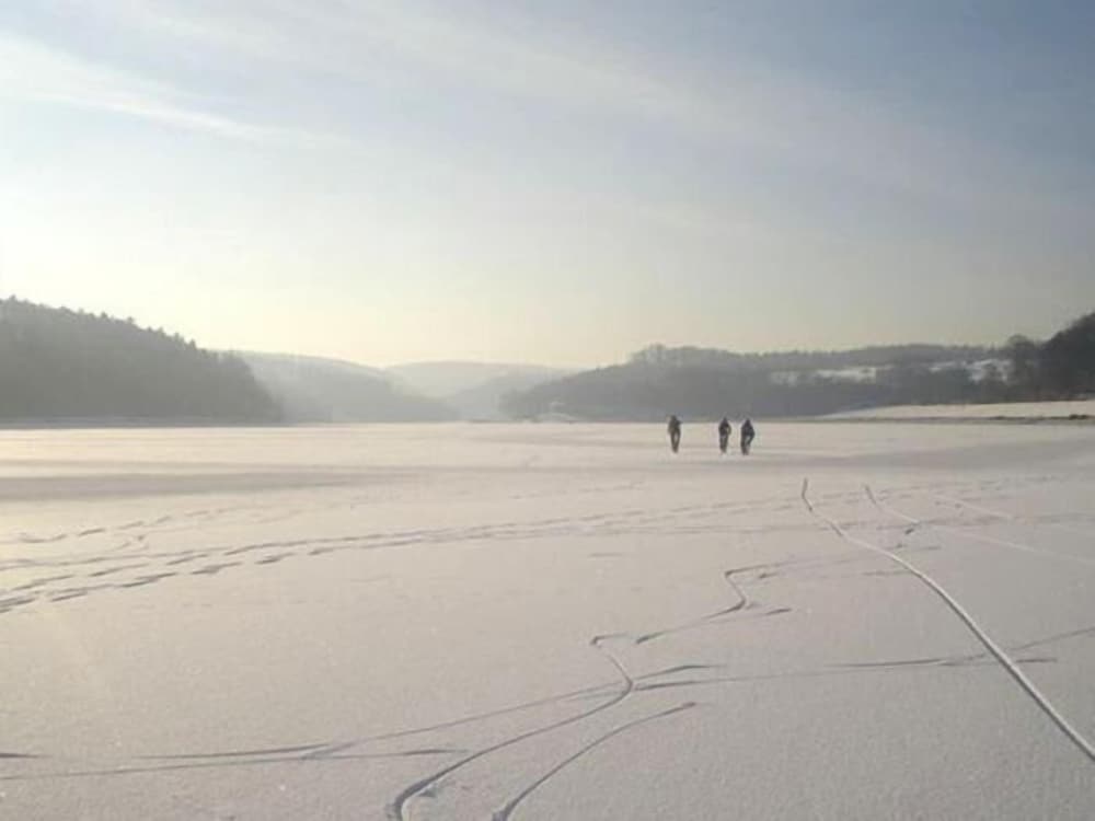 Фото Fewo Corell