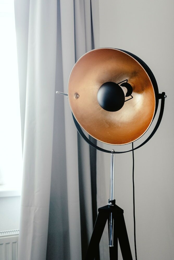 Фото Apartments Zelny Trh III