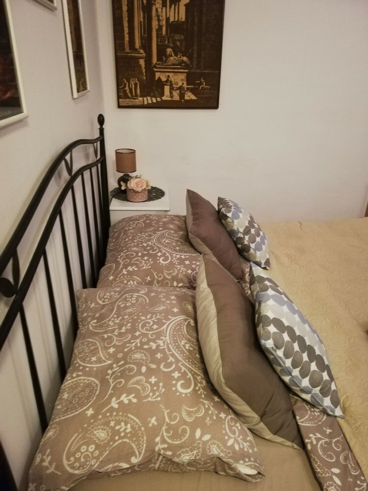 Фото Axis City Center