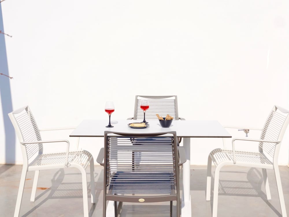 Фото Paradiso II