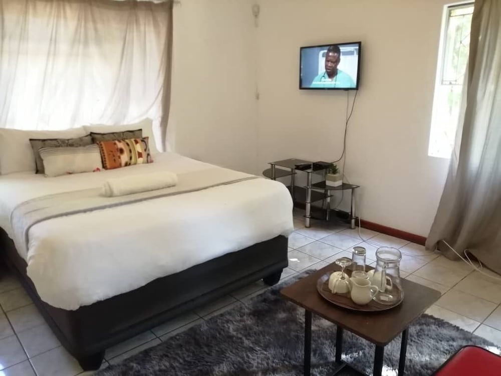 Фото Emperor's Inn