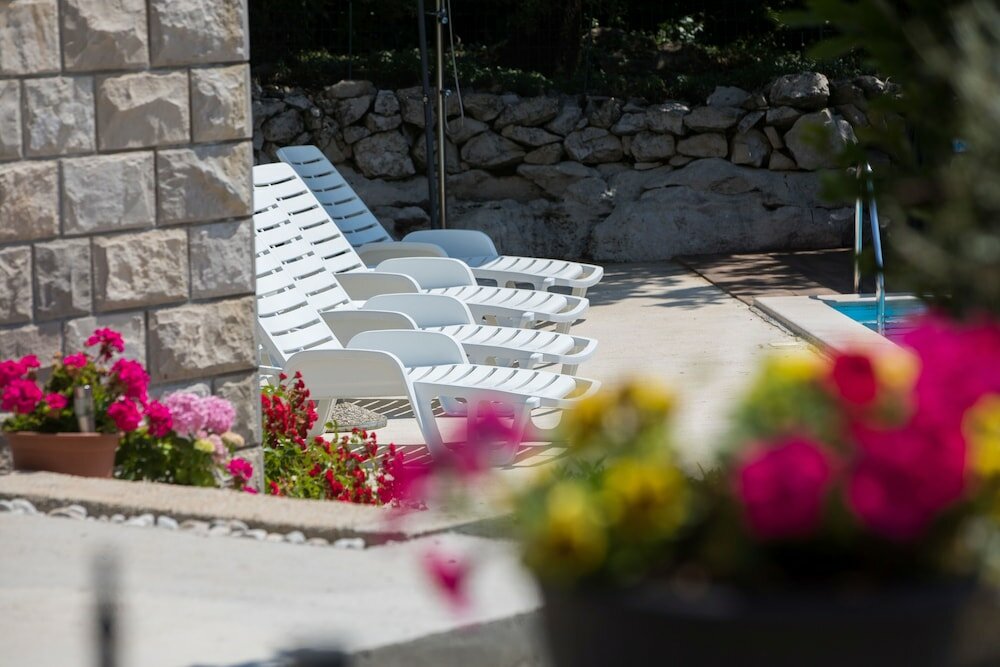 Фото Villa Luce Konavoka