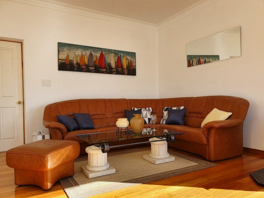 Фото Villa Blue Adriatic