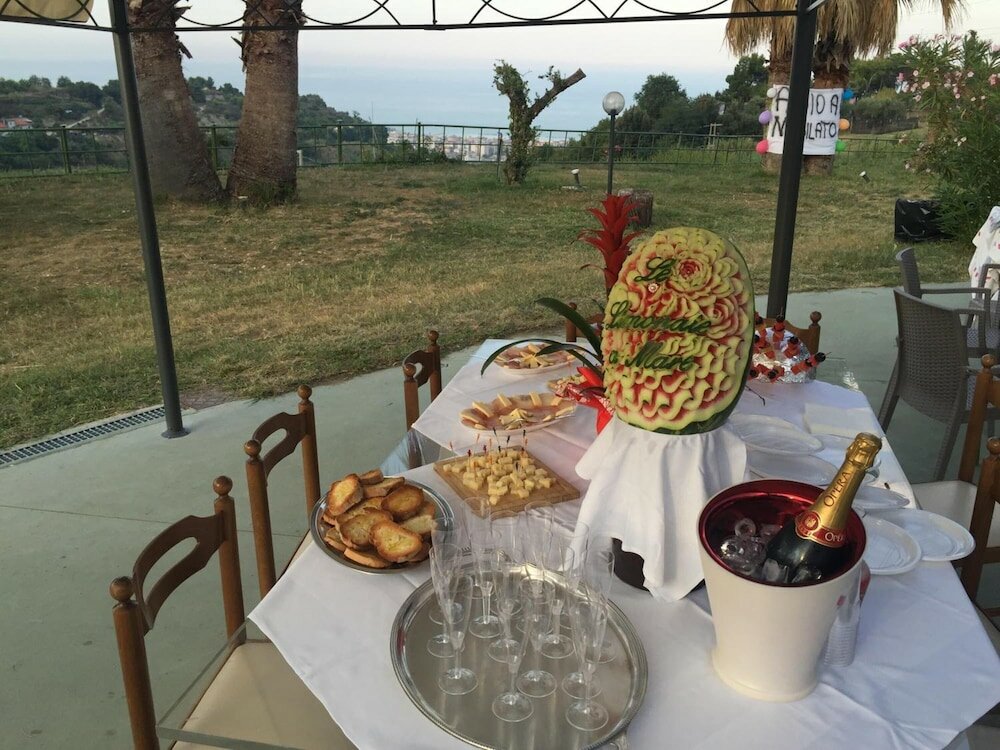 Фото Le Limonaie a Mare