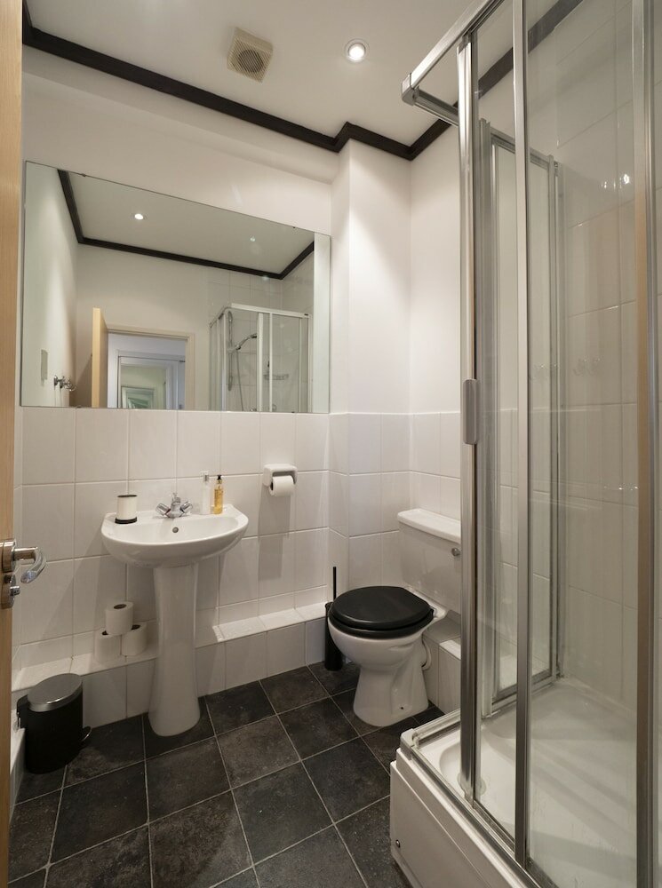 Фото Holters Mill - Loft