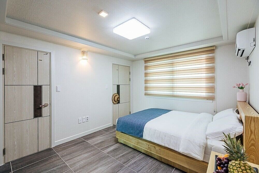 Фото Vernazza Pension