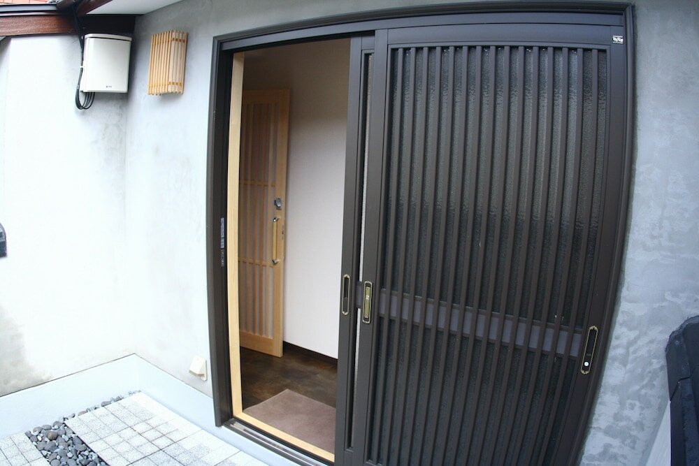 Фото Leeki Studio Kyoto