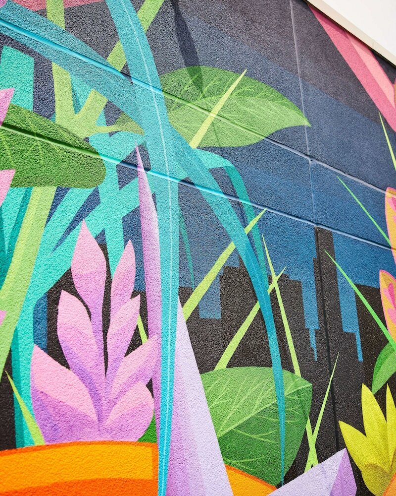 Фото Arlo Midtown