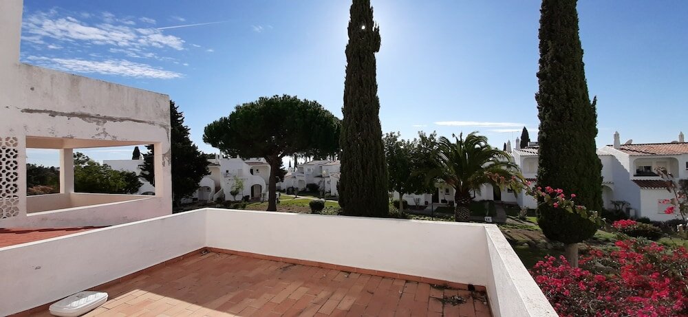 Фото Nomads T2 Duplex Sra da Rocha