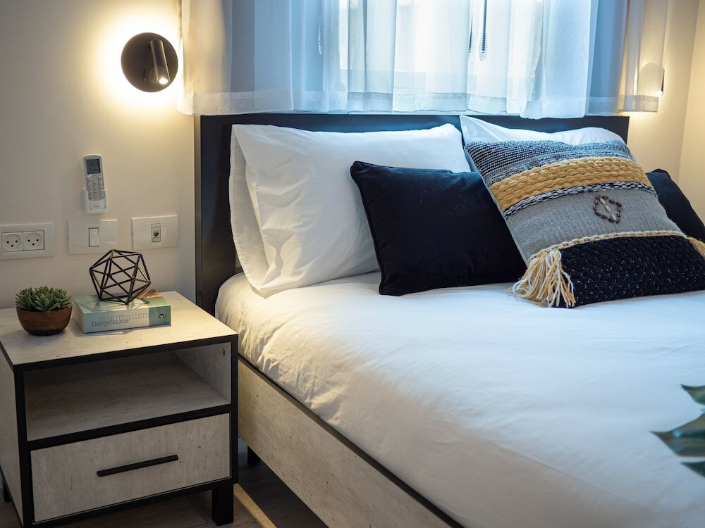 Фото Hermitage Hotel