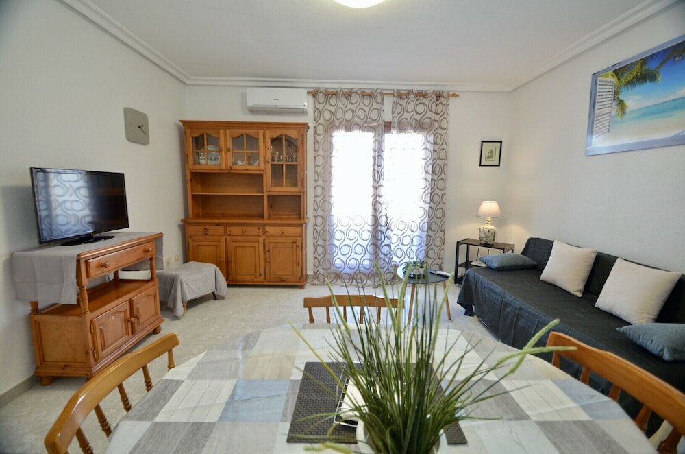 Фото 001 Calm Down and Relax