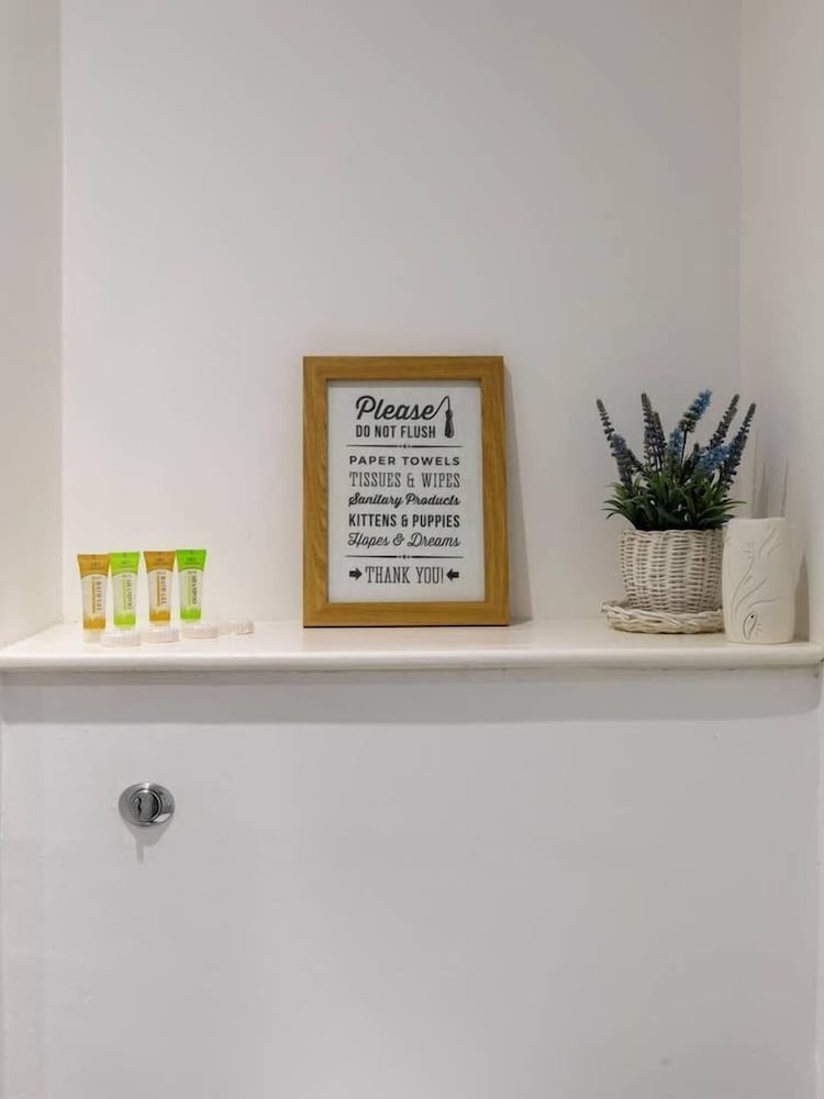 Фото River views by Royal William Yard