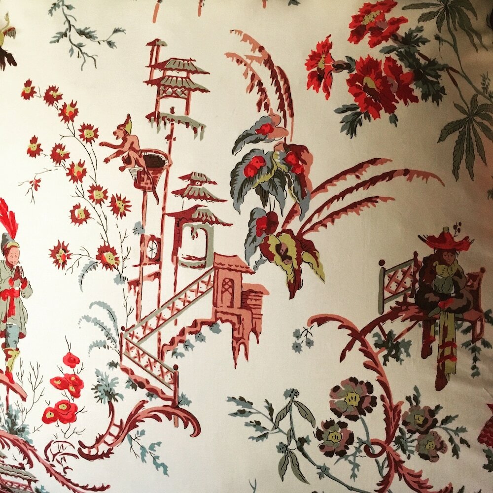 Фото Hotel la Maison de Rhodes