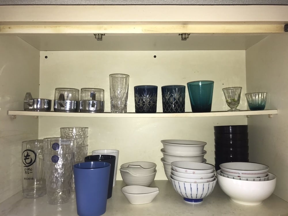 Фото Ever Garden