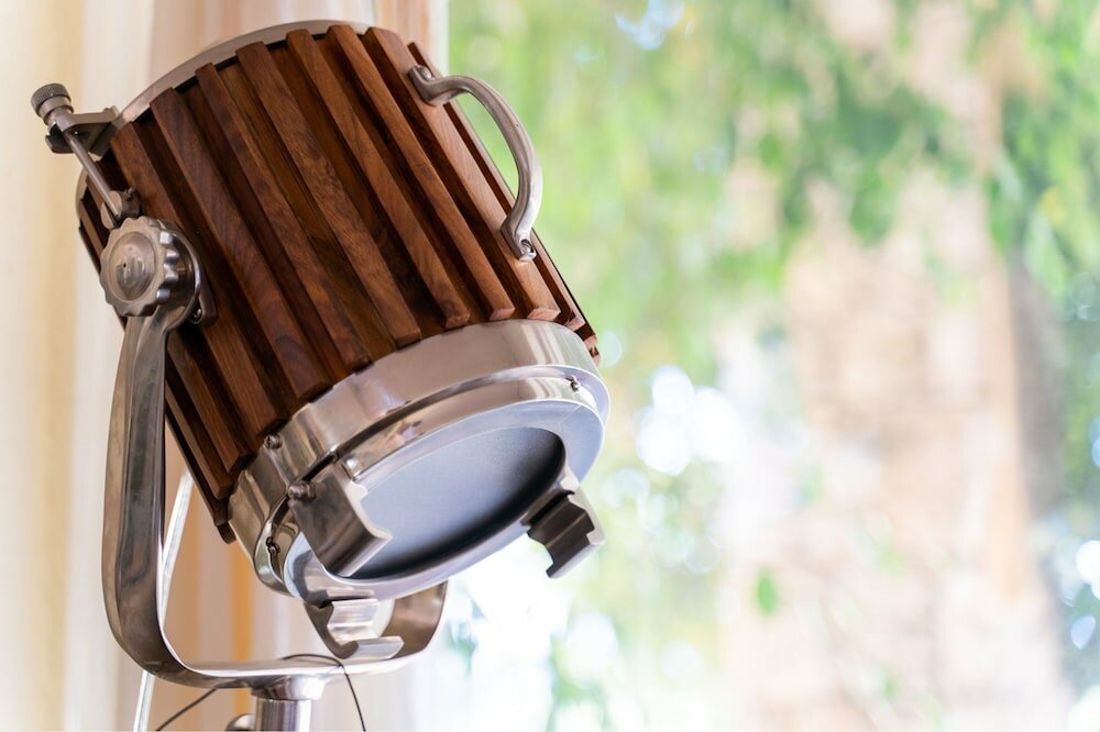 Фото Paradise Lux Villa Porto Cheli