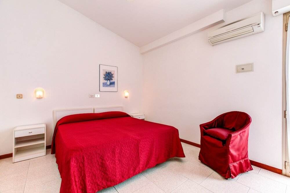 Фото Hotel Splendid