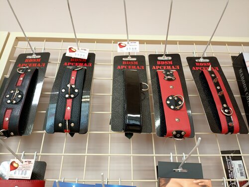 Bbw amazon amanda xxx