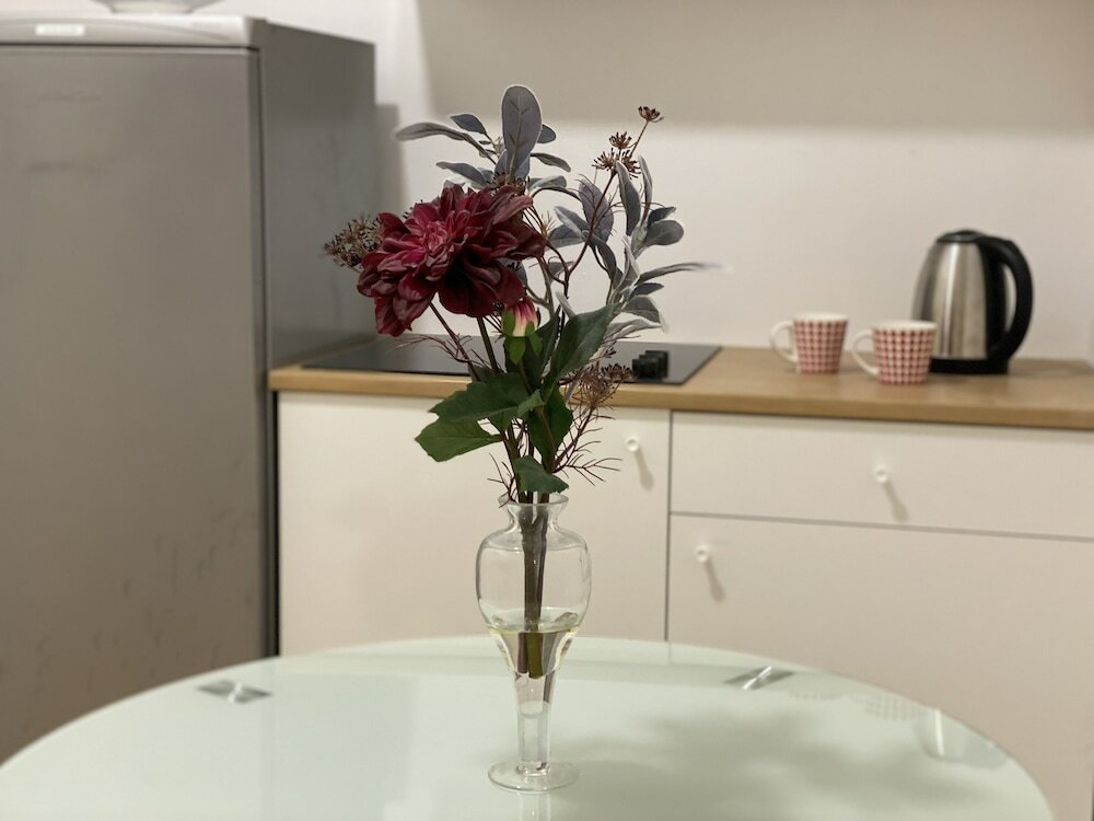 Фото Enero Down Town