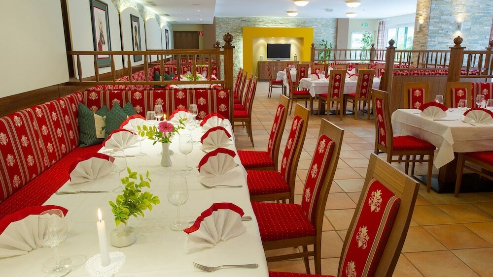 Фото Familiengut Ertlhof