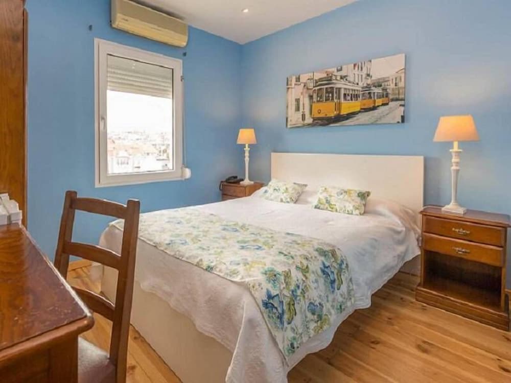 Фото Casa Belmonte