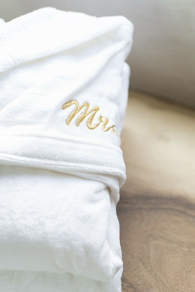 Фото Wellness B&b Sweet Bonihu