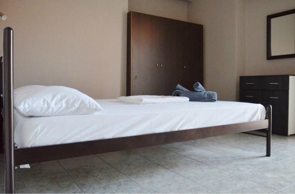 Фото Filippion Hotel