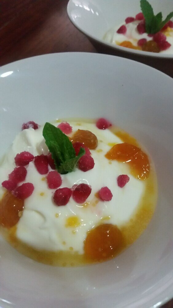 Фото Karoo Pandok