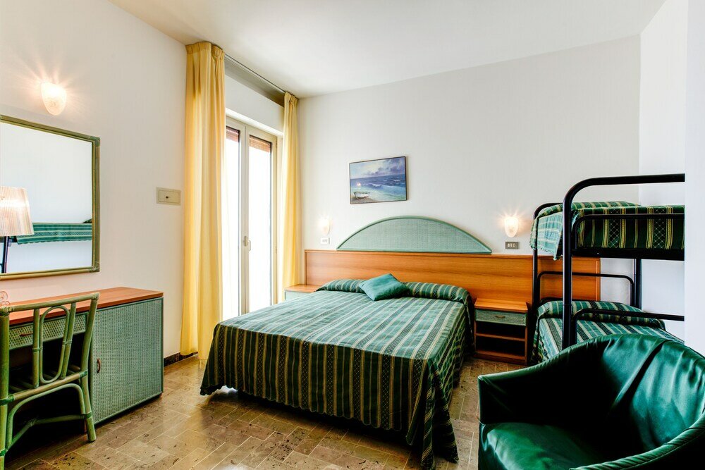 Фото Hotel Splendid