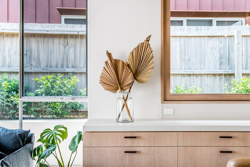 Фото Your Luxury Escape - Driftwood Three