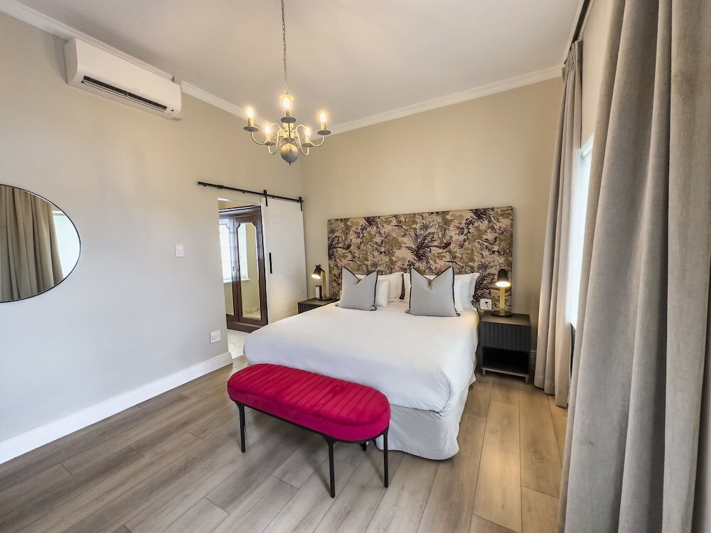 Фото Laborie Estate