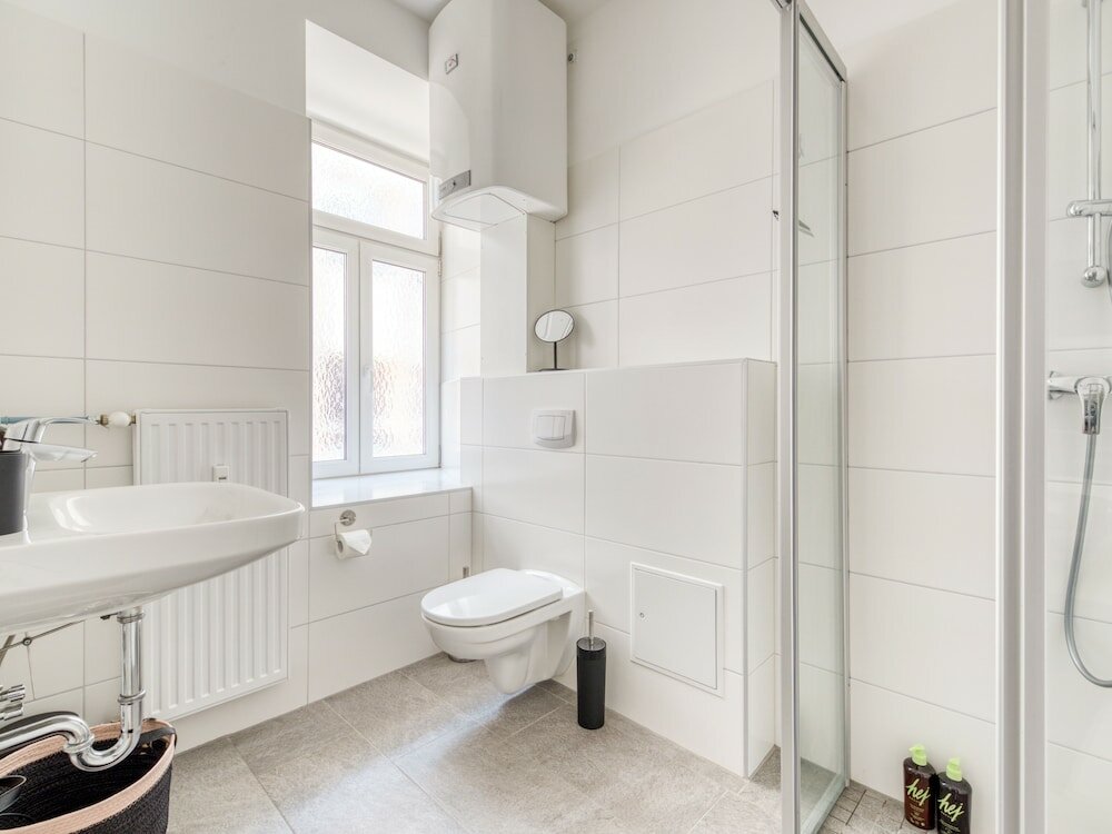 Фото Limehome Villach Hauptplatz