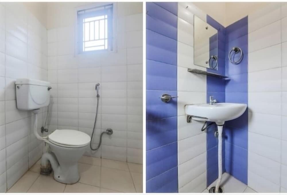 Фото Firefly Guesthouse